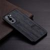 Phone Case - Phone Case for Infinix Hot 70 60 50 Pro 60I Note 60 50 Pro 50X, Faux Leather New Cover, Full Package Anti-Drop Design,