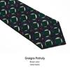 7 Days Replacement, Thin Ultra-Thin Mulberry Silk, Pure Handmade 9Cm Ultra-Wide Italian Elegant Silk Tie, Men'S
