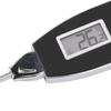 Digital Food Thermometer Accurate   Read Thermometer Kitchen Tool for Grilling Cooking