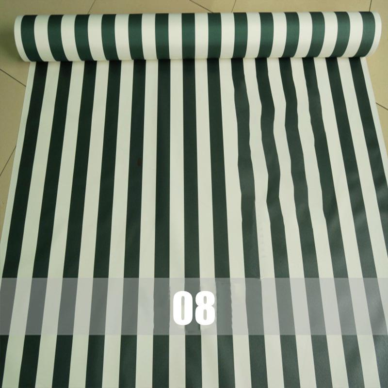 Tessuto Oxford spesso 1M 600D, impermeabile, resistente al sole, per tenda parasole, tenda da sole, tettuccio, tessuto.