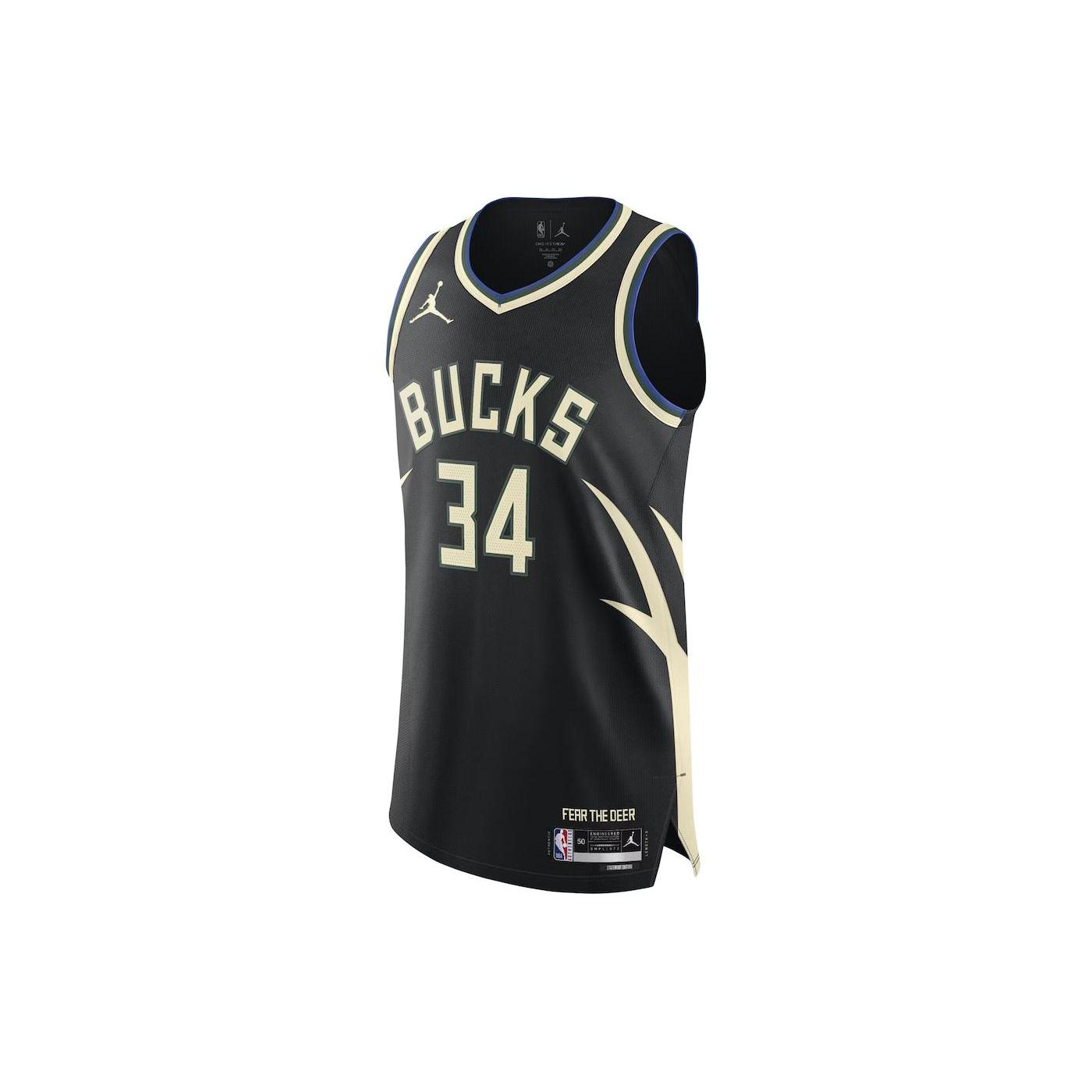 Jordan 22 23 STATEMENT EDITION Tank Tops Men s Black DQ0151-010 L