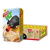 Bebida Vitasoy Chá de Limão Clássico (24 x 250ml)