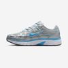 [NIKE] P-6000 [CD6404] [Shipped from Korea] 100% Authentic