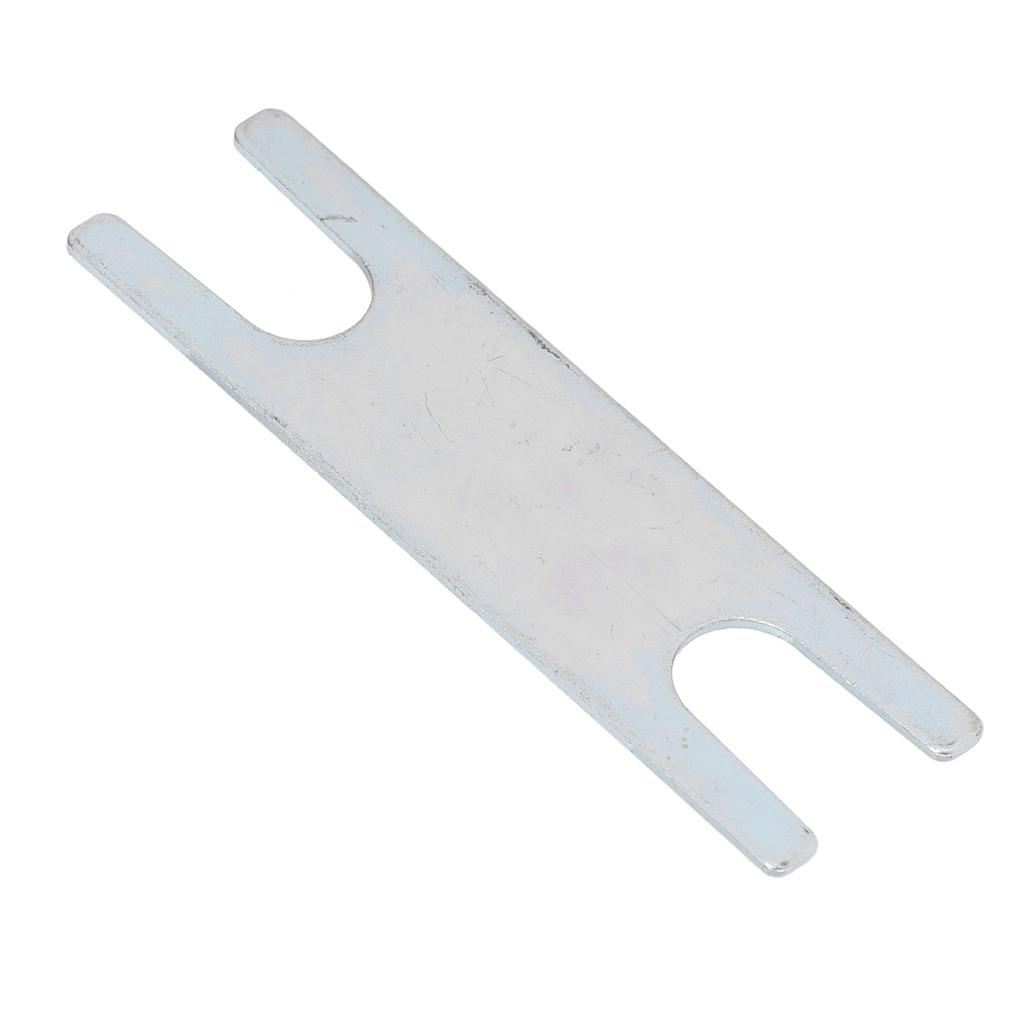 Placă de Conectare Mașină de Tricotat de Rezervă pentru LKS100 LK150 GK370 Universală Anti-Rugină