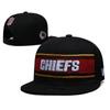Acrylic Embroidered Flat Brim Baseball Cap Men Women - Detroit Lions Fan Hat Adjustable Fit Wide Visor Outdoor