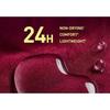 3CE - Velvet Lip Tint Plush - 19 Colors