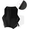 Motorcycle Windscreen Front Flyscreen Motorcycle Adjustable Windshield for BN 251 BN 251 BN 302 BN 302S 2014-2021 2022 Wind Screen Shield Deflector