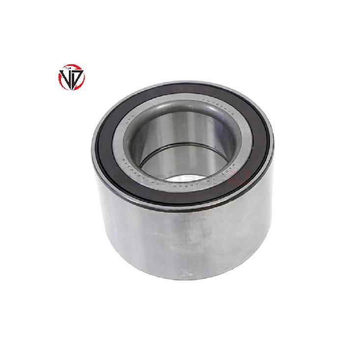 OEM 99905305701 971407621 971407621B Front Rear Wheel Hub Bearing  for Porsche Panamera 970 971 2010-2016