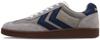 Sneakers Hummel Vm78 Cph Rs Sportschuhe 227912-2515