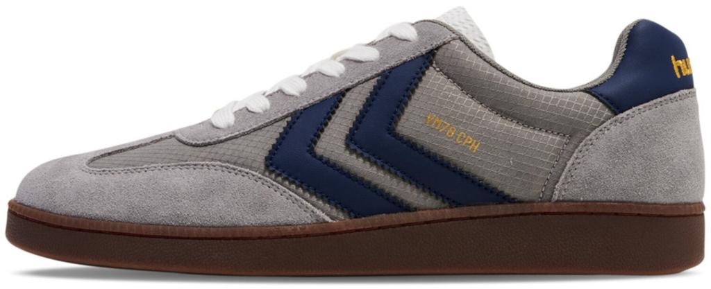 Кроссовки Hummel Vm78 Cph Rs Sportschuhe 227912-2515