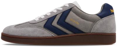 Sneakers Hummel Vm78 Cph Rs Sportschuhe 227912-2515