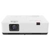 Shenzhou Yunke CX-U470 Smart Projector (CN Version)