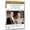 The Young Lady of Avignon - Complete Dvd