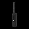 Fomtalk FPX4200KD Long-Range Analog Walkie Talkie (CN version)