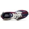 New Balance 327 Paisley Pack Navy Sneaker MS327DWU