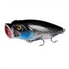 Topwater for Fishing, Long Artificial for Anglers