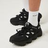 [Columbia] Men's Thrive Revive Sandals [C75YM8908010-Multi]