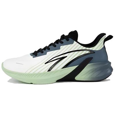 Calzado para hombre – Zapatillas deportivas