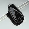 Changan Qiyuan A07 2024 Key Cover: Full Protection Shell & Buckle