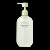 Ban Mu Hua Tian Amino Acid Jasmine Scented Body Wash