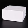 Gymnastic Powder Weight Lifting Climbing Anti-Slip Magnesium Carbonate Chalk