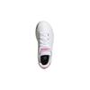 Adidas Neo Advantage Fashion Comfortable Durable Low-Top Kids Skate Shoes Kids Sneakers GY6996