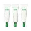 Innisfree Green Tea Hyaluronic Acid Moisture Sun Serum SPF50+/PA++++ 50mL (3 Options)