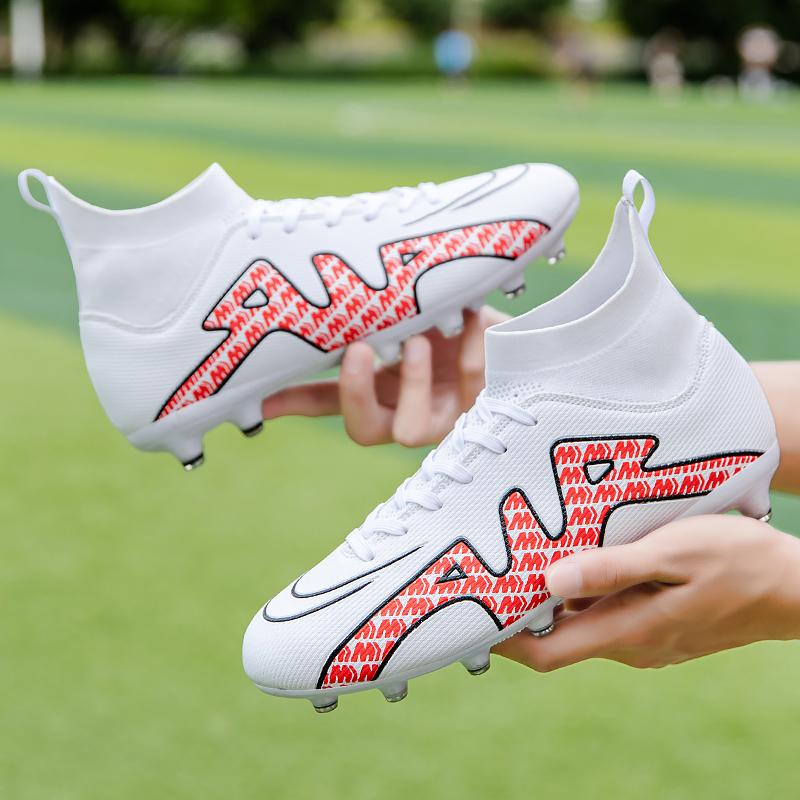 2025 Autumn Fashion Running Shoes Breathable and Durable Casual Sports Shoes147