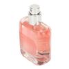 Women Fragrance Spray Long Lasting Refreshing Lightweight Fruity Perfumes Less