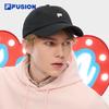 Fila FUSION Unisex Baseball Cap