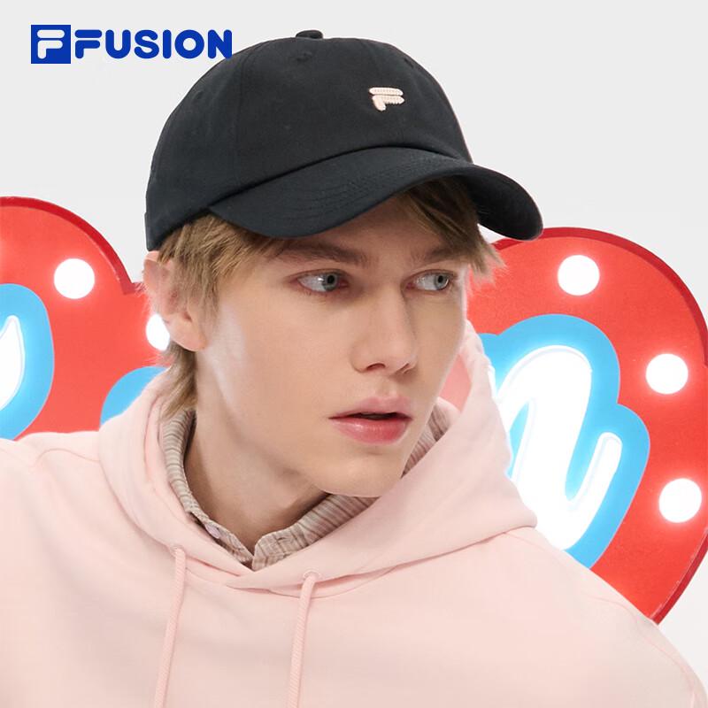 Fila FUSION Unisex Baseball Cap