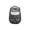 The North Face Surge 31L Commuter Travel Backpack Unisex Backpack Nylon Camouflage NF0A52SG28F-OS