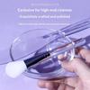 All-In-One 5 In 1 DIY Facial Mask Mixing Set with Bowl Brush and Cup for Creative Skincare