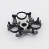 Philips Shaver Stand Blade Holder for PT720/725/735