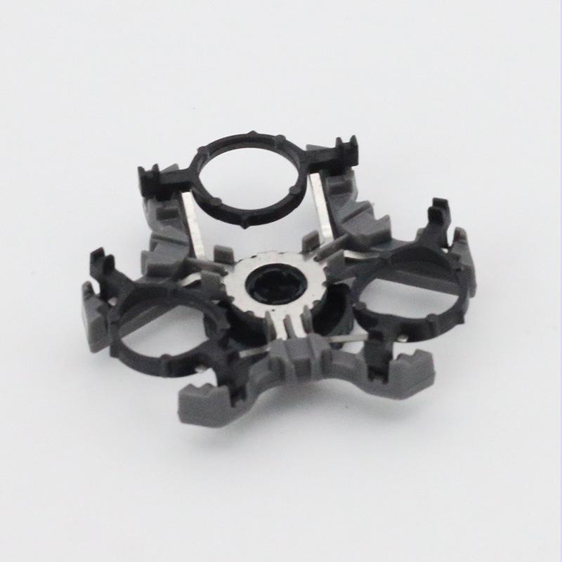 Philips Shaver Stand Blade Holder for PT720/725/735