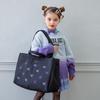 ANNA SUI Mini Embroidered Tote Bag BOOK (Takarajimasha Brand Mook)