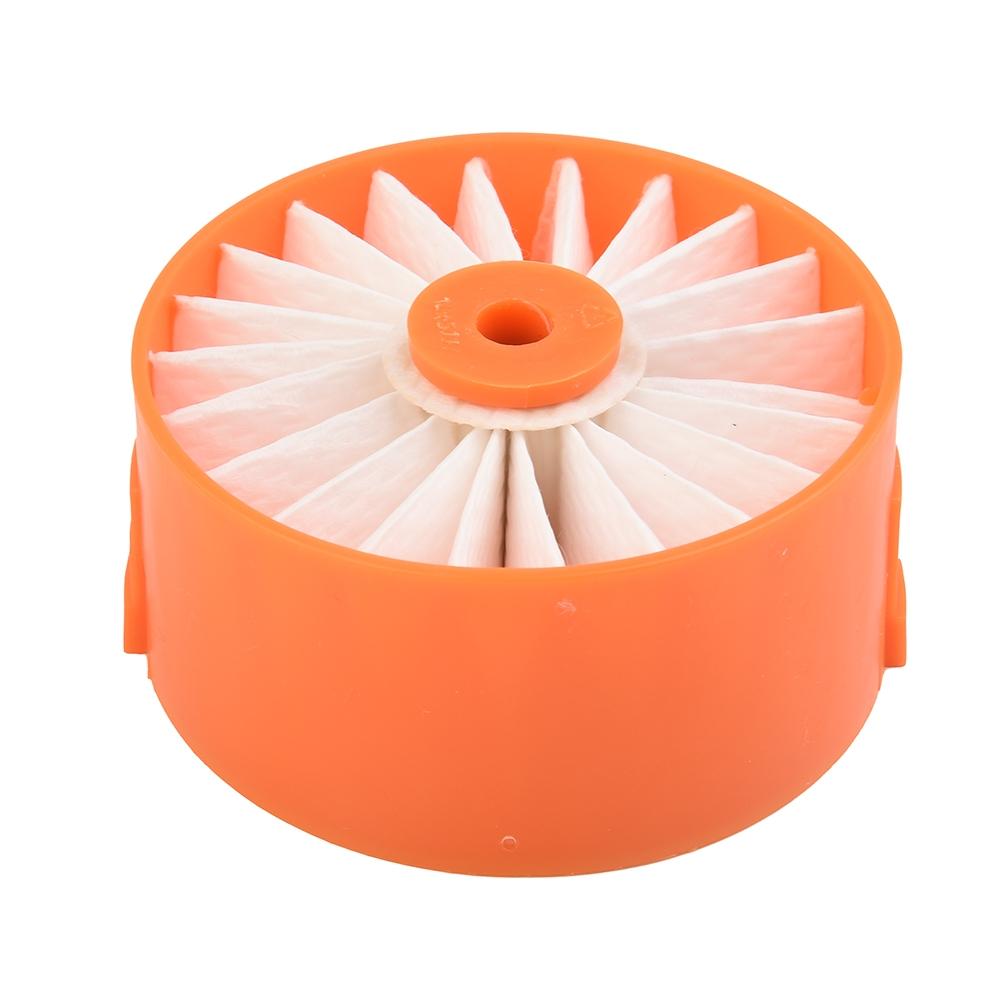 For Black Decker Filters 3 Pcs/set BDPSE1815 BDPSE3615