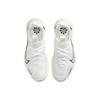 Nové silniční běžecké boty Nike Free Rn Nn 'White Coconut Milk Photon Dust Black' Dámské DX6482-100