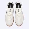 Converse Runstar Trainer White A08262c
