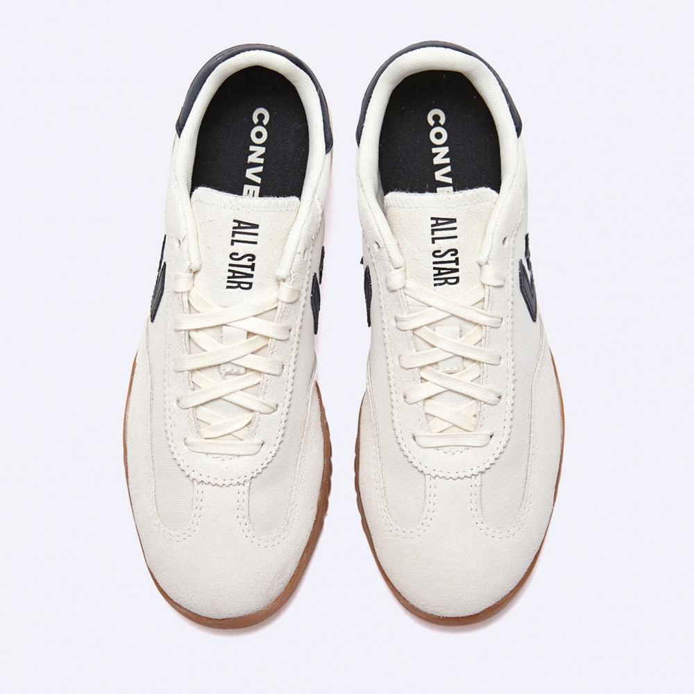 Converse Runstar Trainer White A08262c