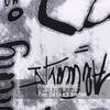 Moda Kadın Sırt Çantası Büyük Kapasiteli Kız Öğrenci Okul Çantaları Grafiti Öğrenci Okul Çantası Seyahat