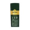 Jacobs Kronung Balance Ground Coffee 500g
