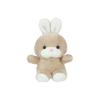 Yoshinori Retro Collection Mini Cukierki 180284