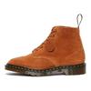 Dr. Martens 101 Suede