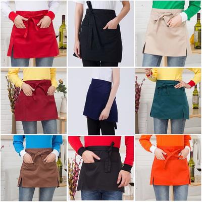 Bakredskap – Förkläden