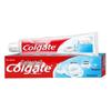 Rejoice Festival Personal Care Kit