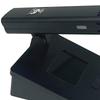 FionTu Kylin Wired Conference Microphone Delegate Unit (CN Version)
