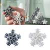1PC Reusable Laundry Balls Decontamination Lint Remover Household Laundry Products  Washing Machine