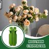 Save Effort Rose Stripper Stem Cleaner Plant Stripping Tool Leaves Removal  Florist Tools