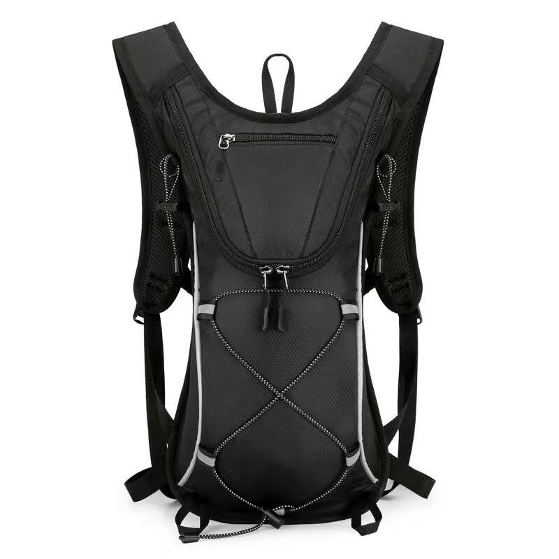 Li Shen Multi-functional Outdoor Sports Backpack